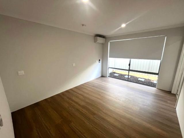 House for rent in Hilbert, Western Australia