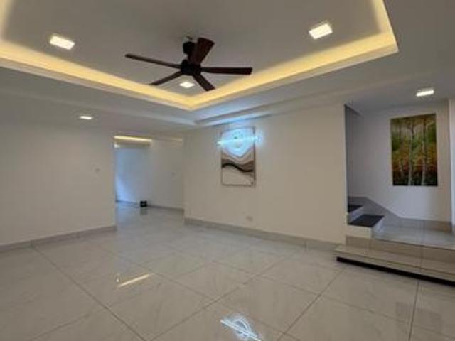 Terraced House for sale in Bandar Mahkota Cheras, Majlis Perbandaran Kajang