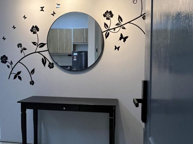 Room for rent in Kampung Kasipillay, Kuala Lumpur