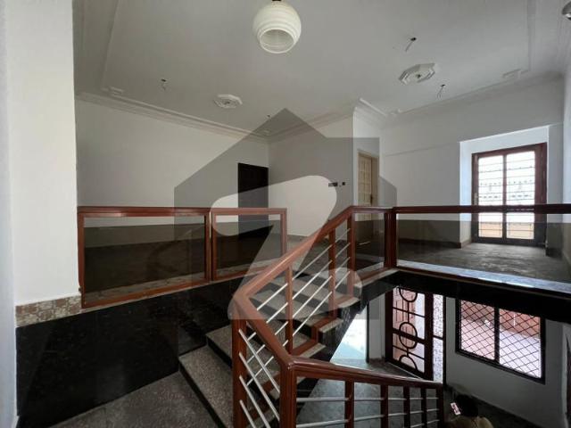 House for rent in کراچی ڈویژن, North Waziristan