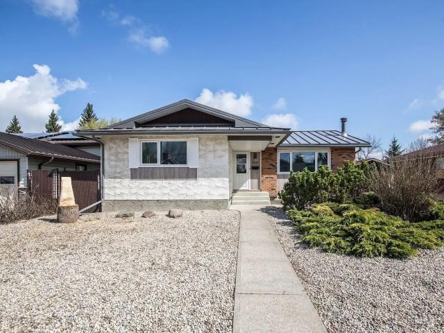House for rent in Wedgewood, Alberta