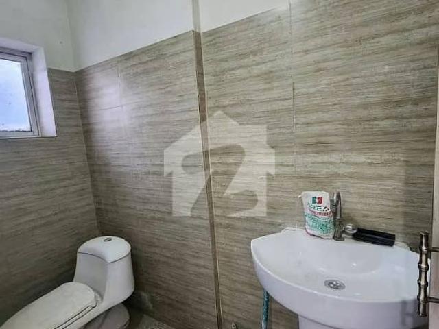 Office for rent in اسلام آباد, زون 1