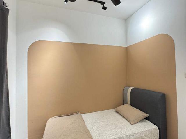 Room for rent in Kuala Lumpur