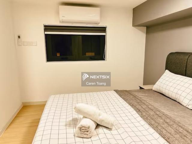 Residential House for sale in Kajang, Langat