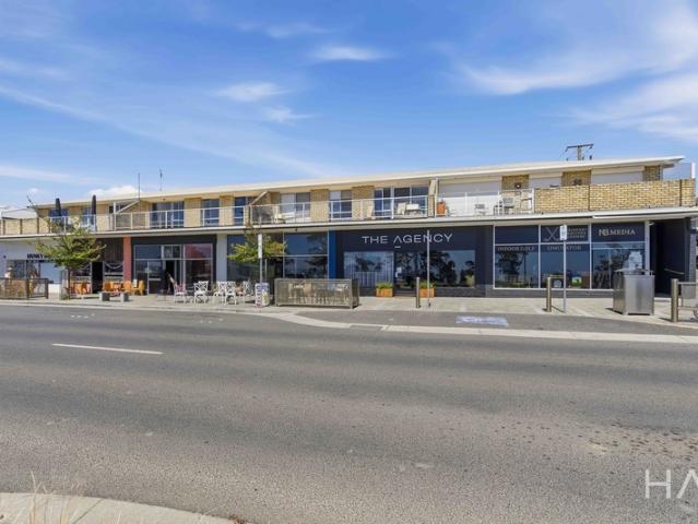 Retail for sale in Bridport, Tasmania