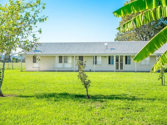 Cottage for sale in Greenridge, New South Wales