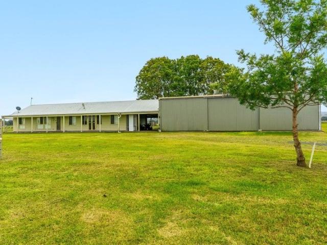 Cottage for sale in Greenridge, New South Wales