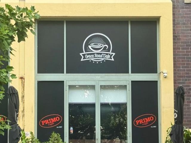 Retail for sale in Sydney, New South Wales