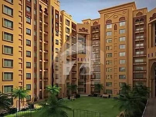 Apartment for sale in North Waziristan, Federally Administered Tribal Areas fata