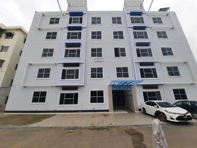 Apartment for sale in North Waziristan, Federally Administered Tribal Areas fata