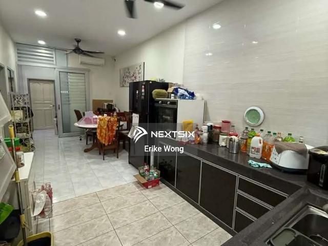 Residential House for sale in Selangor