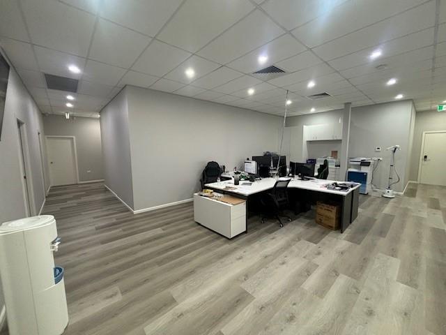 Office for sale in Sydney, New South Wales