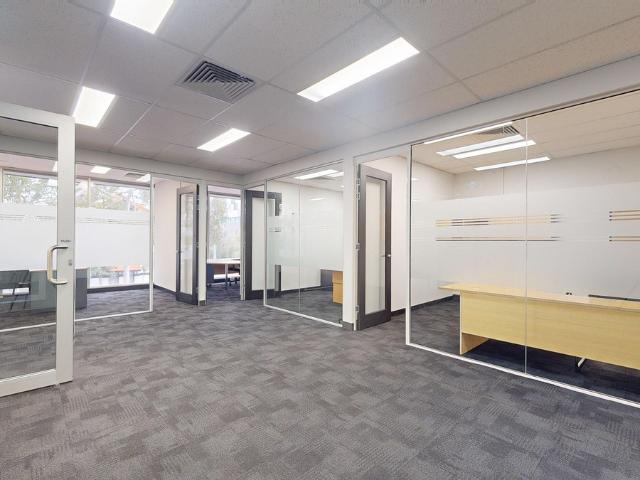 Property for sale in Cockburn, Western Australia