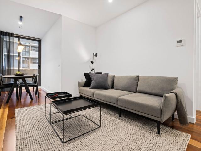 Property for rent in Canberra, Australian Capital Territory