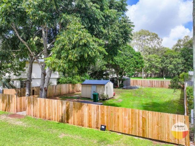 Land for sale in Toombul, Queensland