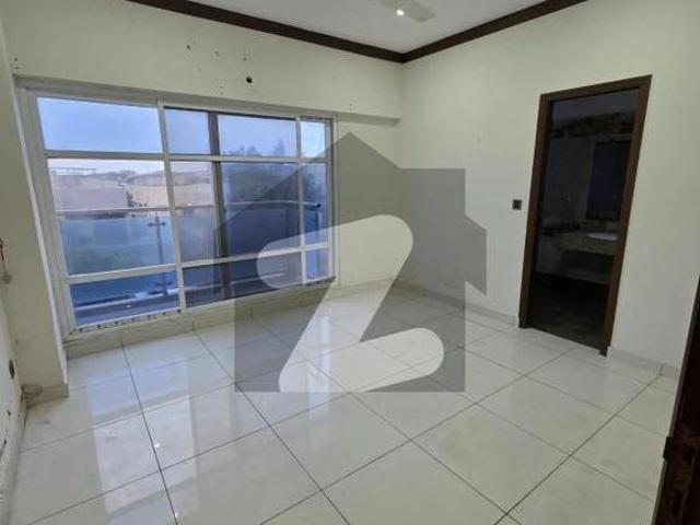 Apartment for rent in Saddar Town, North Waziristan