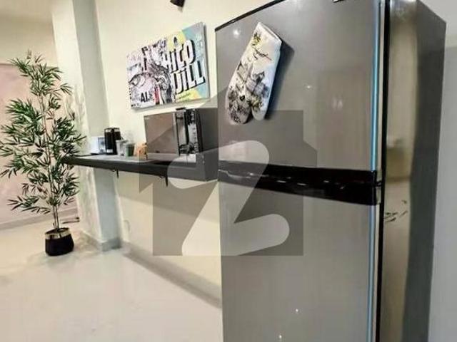 Apartment for rent in Saddar Town, North Waziristan