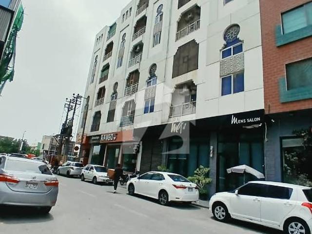 Apartment for rent in North Waziristan, Federally Administered Tribal Areas fata
