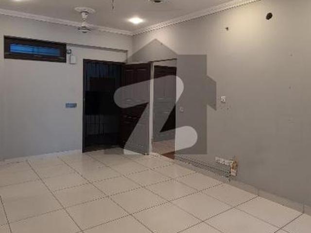 Apartment for rent in Saddar Town, North Waziristan