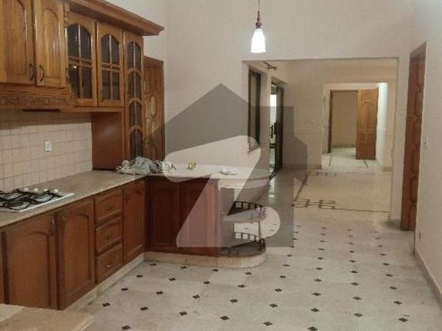 House for rent in Islamabad