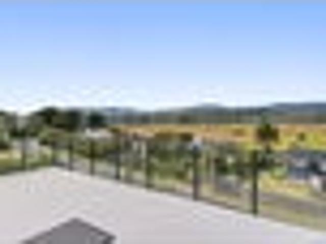 House for sale in Paraparaumu, Wellington