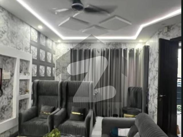 House for rent in Sialkot, Islamabad Capital Territory