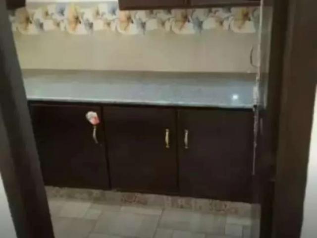 House for rent in Faisalabad, Islamabad Capital Territory