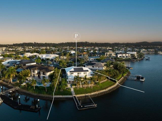 House for sale in Fernbrook, Queensland