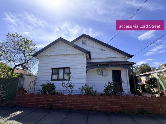 Apartment for rent in Caulfield East, Melbourne