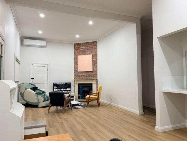 Apartment for rent in Caulfield East, Melbourne