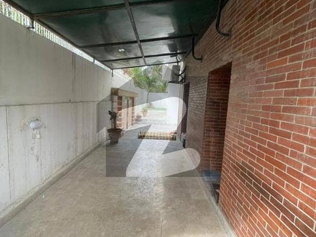 House for rent in North Waziristan, Federally Administered Tribal Areas fata
