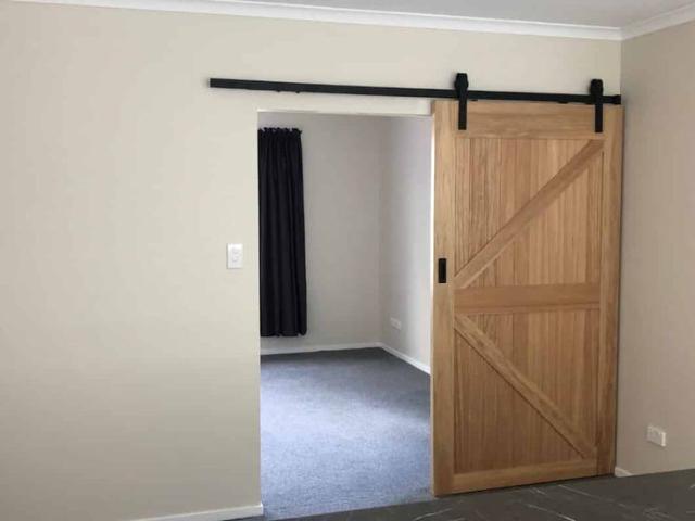 House for rent in Katikati, Bay Of Plenty