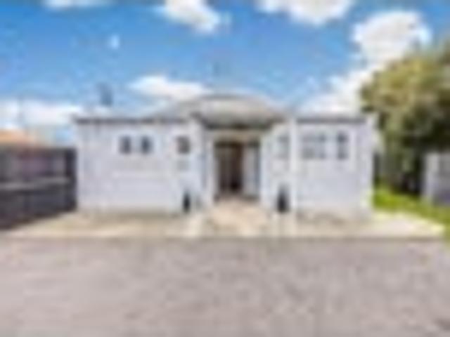 House for sale in Tuakau, Waikato