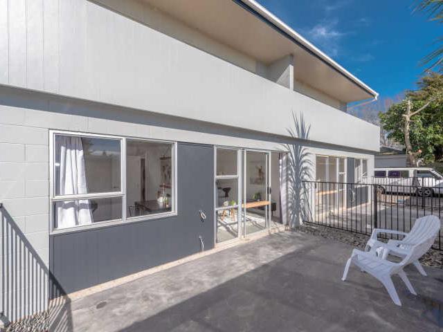 Apartment for rent in Hamilton, Waikato