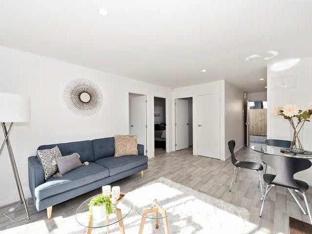 Apartment for rent in Hamilton, Waikato