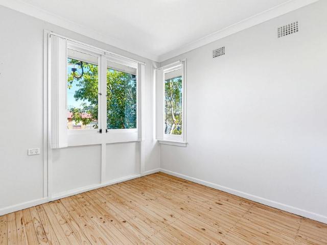 House for rent in Blackett, Sydney