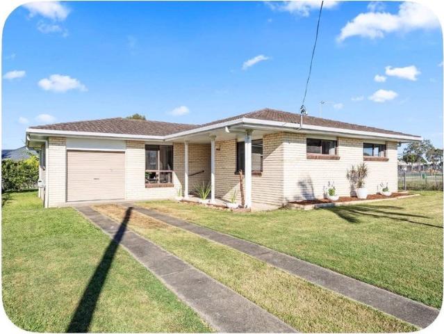 House for sale in Great Sandy Strait, Queensland