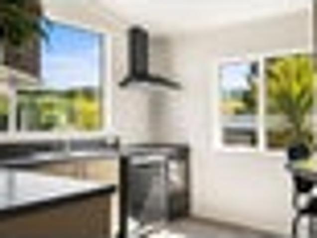 House for sale in Otakou
