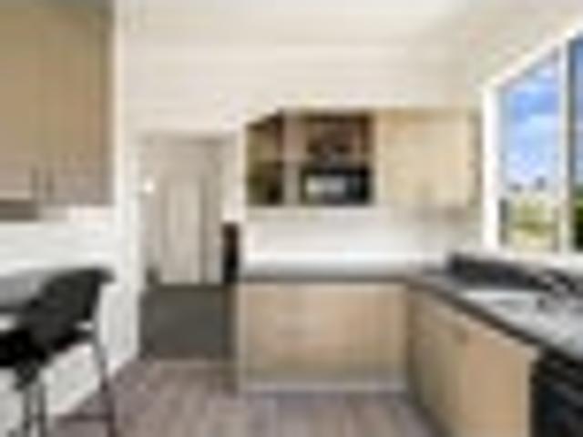 House for sale in Otakou