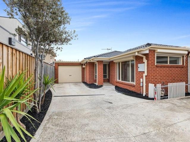 Apartment for sale in Broadmeadows, Victoria