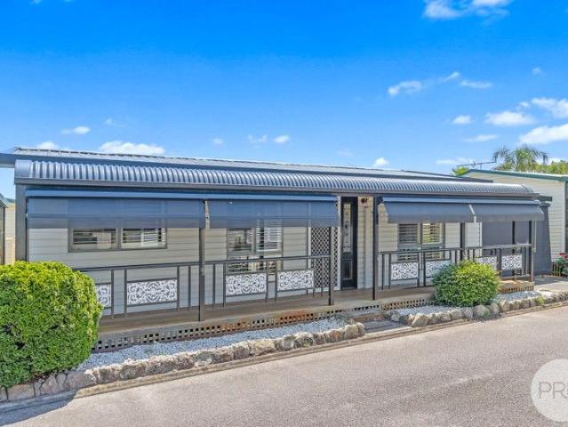 House for sale in New South Wales
