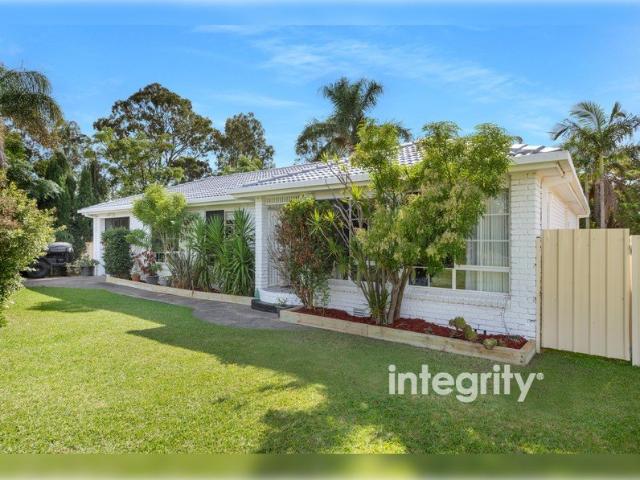 House for sale in Worrigee, New South Wales