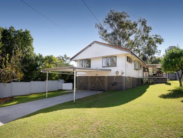 House for sale in Toombul, Queensland