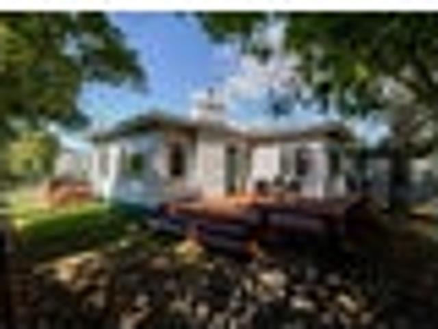 House for sale in Manawatu District