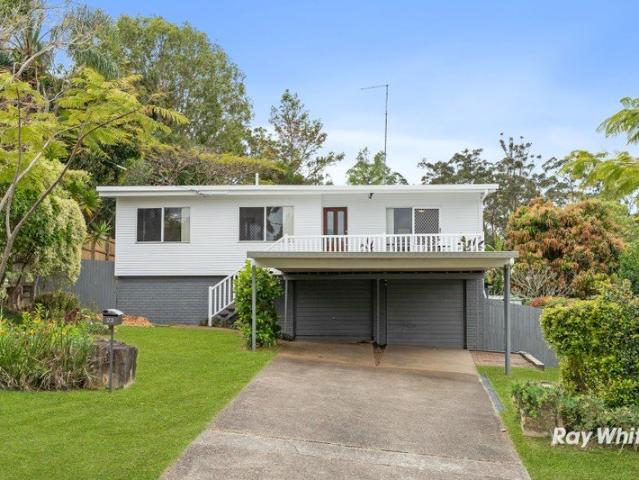 House for sale in Daisy Hill, Greater Brisbane