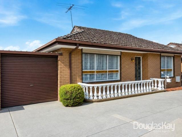 Apartment for sale in Camerons Creek, Victoria