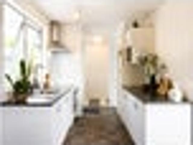 House for sale in Kawau Island, Oroua County