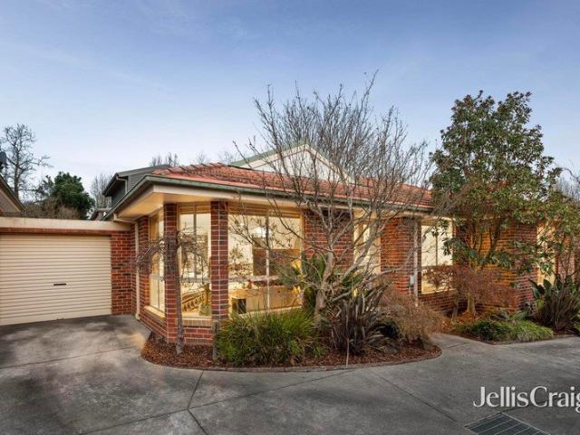 Apartment for sale in Camerons Creek, Victoria