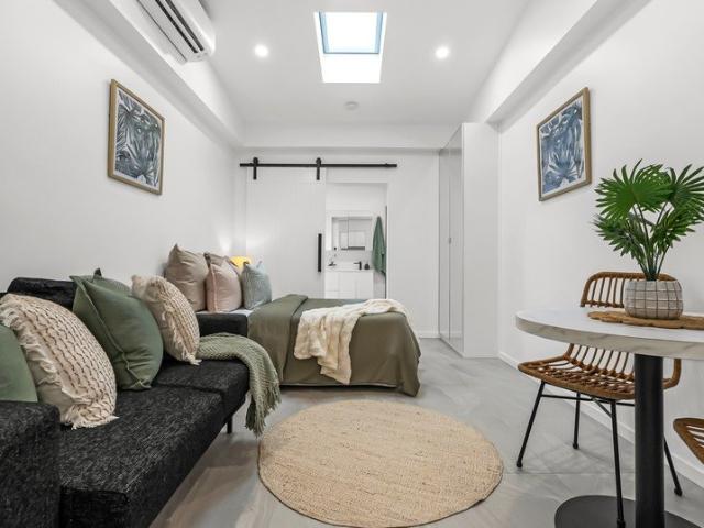 House for rent in Cairns, Queensland