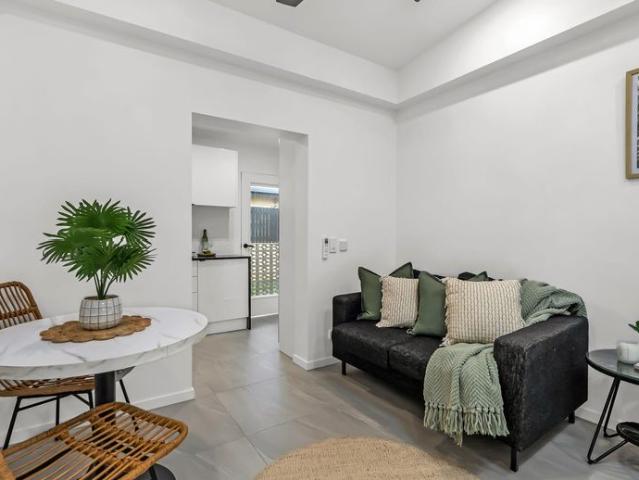 House for rent in Cairns, Queensland